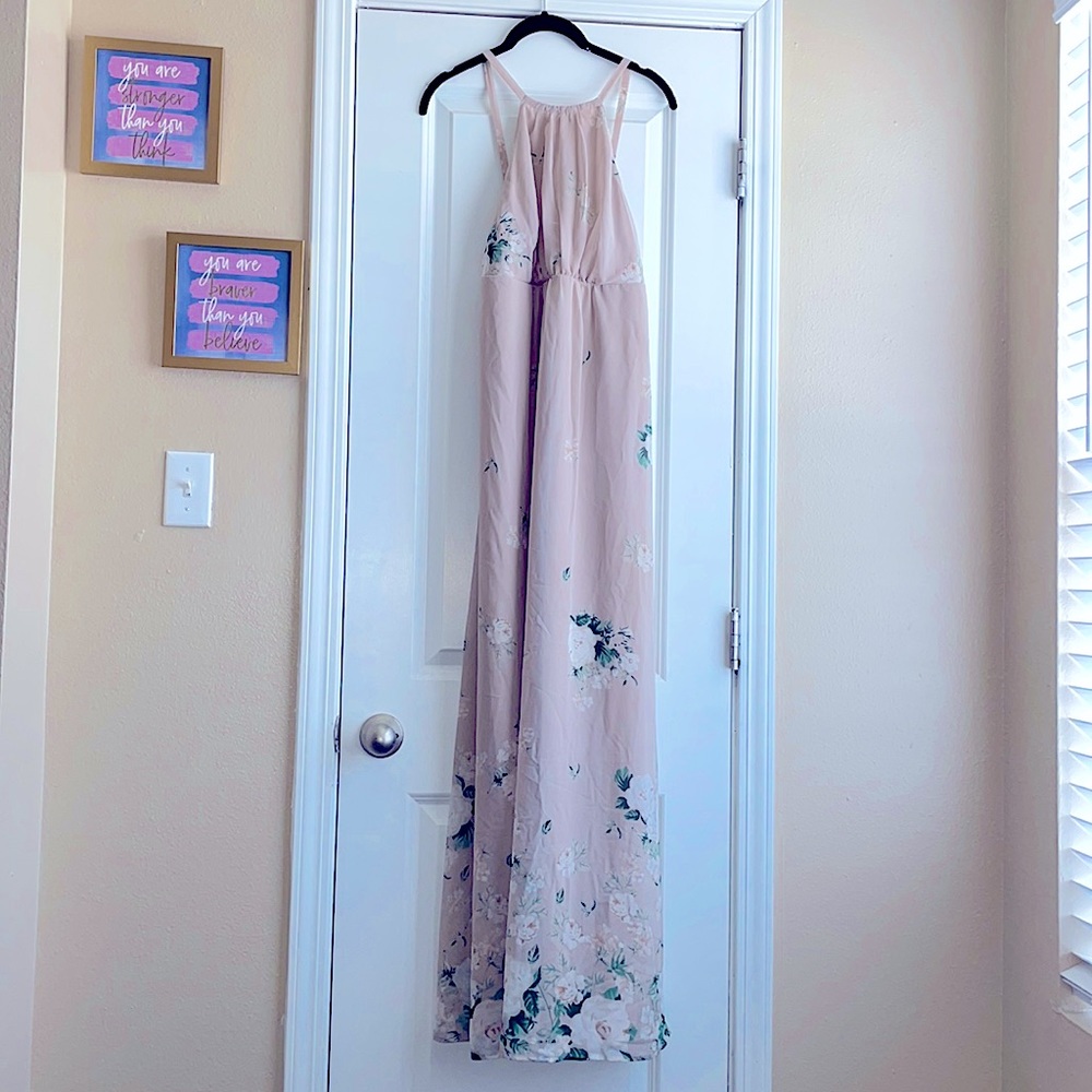 Show Me Your Mumu- Amanda